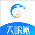 天眼氪app