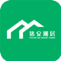 铭安潮居app