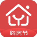 悦居网app
