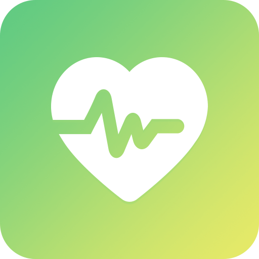 健康百科大全app