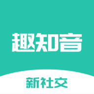 趣知音app