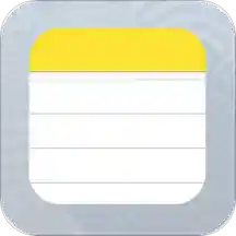 加密相册记事本app