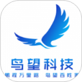 鸟望app