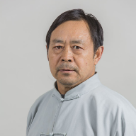 马保国视频通话app