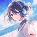 萝莉视频来电app