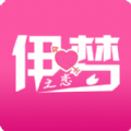 伊梦之恋app