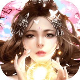 太监武帝皇宫签到八十年满V变态版