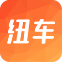 纽车app