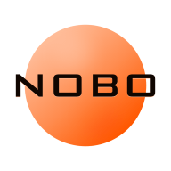 诺宝智能家居app