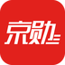 京勋车服app
