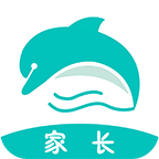 小豚家家长app