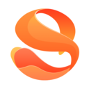 生物科技费报app