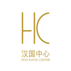 汉国中心app