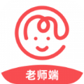 摩尔老师app