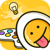 画蛋app