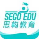 思构教育app