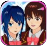 樱花校园模拟器老师版