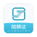 加顺达app