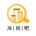 淘房吧app