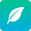 湖北空气质量app