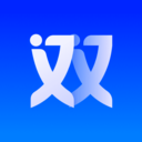 双开空间app无广告版