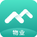 尚和V服app
