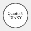 问题日记app