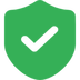 隐私安全卫士app