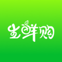 生鲜采购app