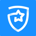 特安星app