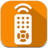 全能万能遥控器