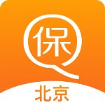 北京养老保险app