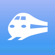 正点时刻表手机版