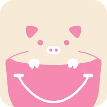 小猪逛街app