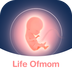 LifeOfmom