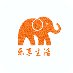 绿之韵乐享生活网app