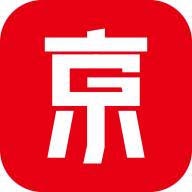 京通宝app