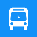 公交车易出行app