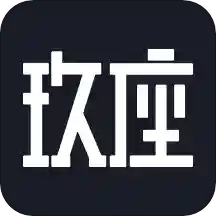 酒吧订台app