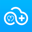 云医网app