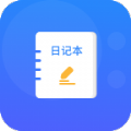 石墨日记app
