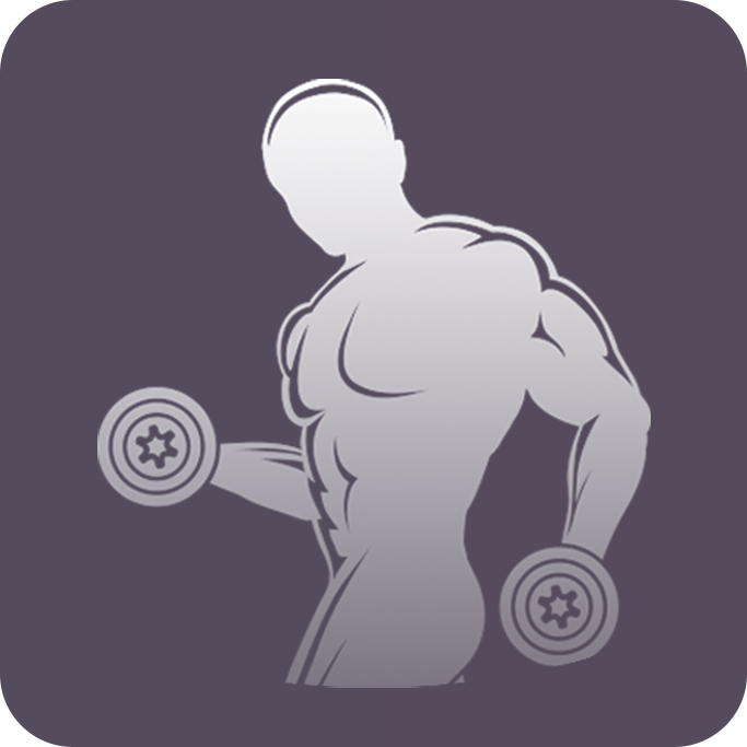 30天八块腹肌速成app