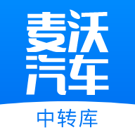 麦沃库管app