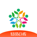 夏林易货仓库app