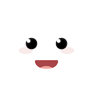 Chiku心情日记app