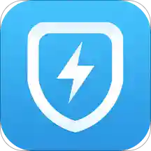 全能优化大师app