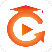 潮讯课堂安卓版
