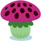 美味健康美食食谱软件