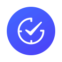 清理坏习惯软件