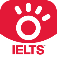 雅思智学学生端